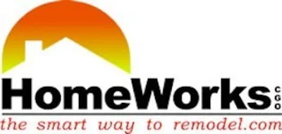 HOME WORKS CGO INC