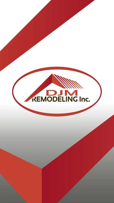 DJM Remodeling, Inc.