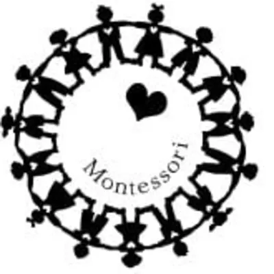 Montessori School Of Pullman