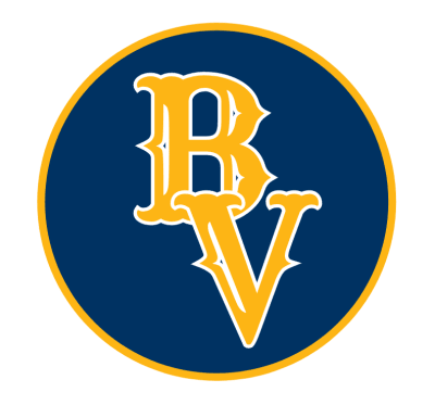 BAY-VALLEY PAINTING INC