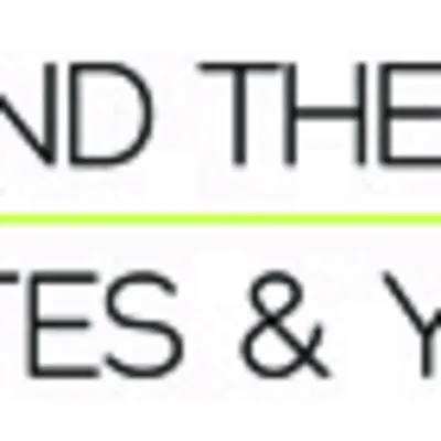 Mind The Mat Pilates & Yoga