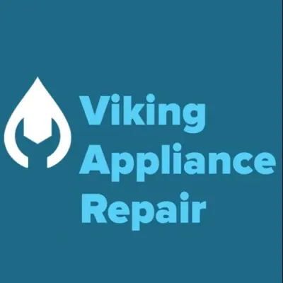 Viking Appliance Repair