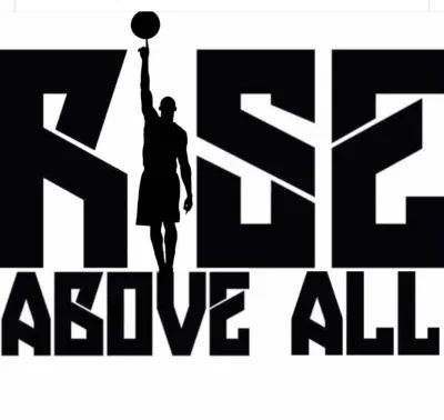 Rise Above All Training & Mentorship