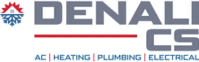 Denali Construction Services, LP