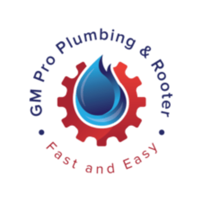 GM Pro Plumbing And Rooter