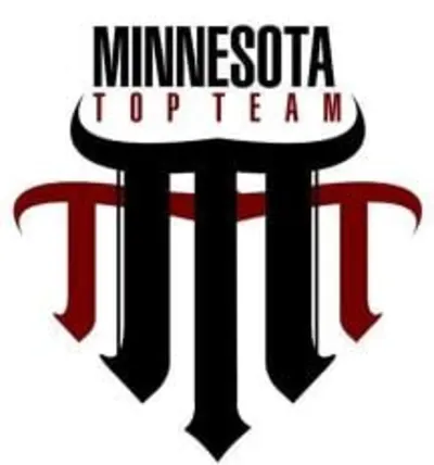 Minnesota Top Team