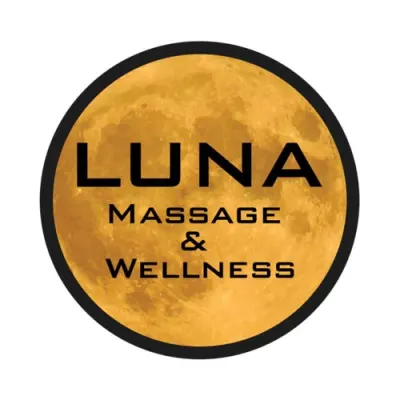 Luna Massage And Wellness