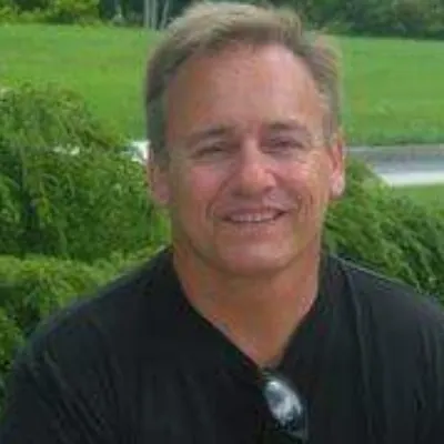 Chucks Center For Massage And Wellness