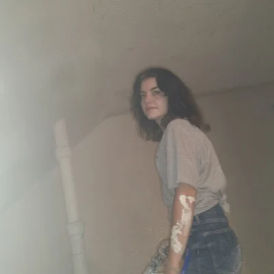 Fast Brothers Drywall & Paint