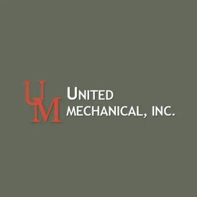 United Mechanical, Inc.