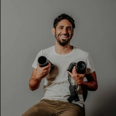 Fdfotofer