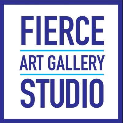 Fierce Art Gallery