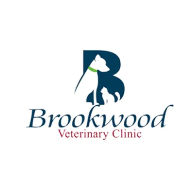 Brookwood Veterinary Clinic
