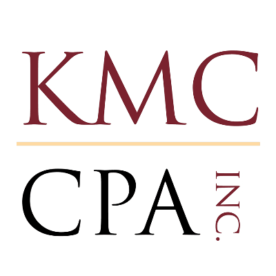 Kristi M. Cline, CPA, Inc.