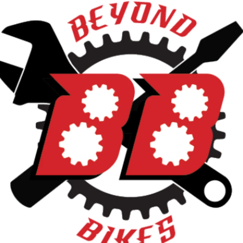 Speedy Sparks Small Engine Repair