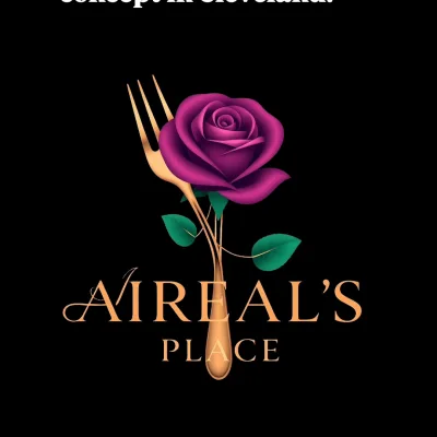 Aireal's Place 