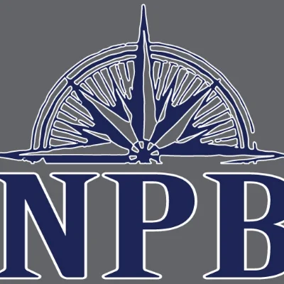 North Point Builders Llc