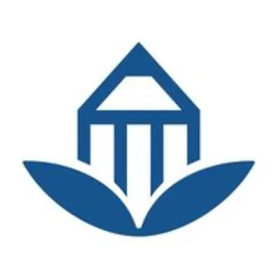 Plano Day School