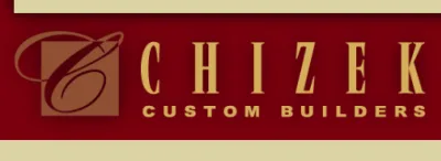 CHIZEK BUILDERS