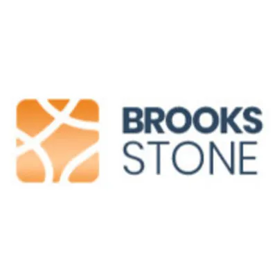 Brooks Stone