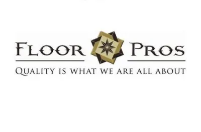 Floor Pros