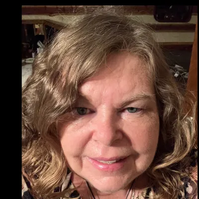 Marianne"s Language Loft