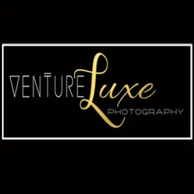 VentureLuxe Photography