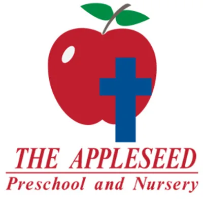 The Appleseed