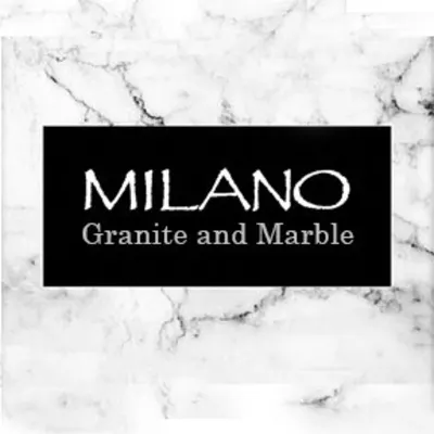 MILANO GRANITE & MARBLE
