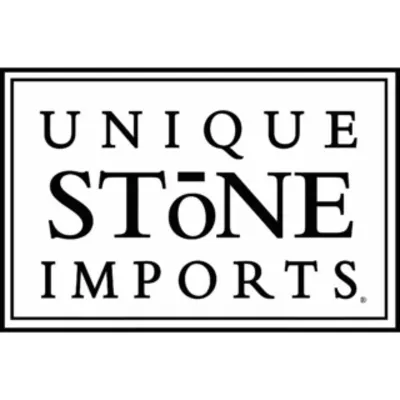 Unique Stone Imports