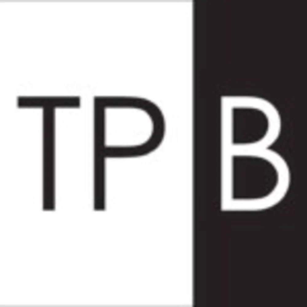 The Portland Ballet