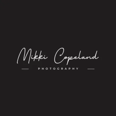 Mikki Copeland Photography