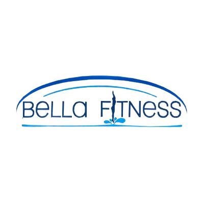 Bella Fitness