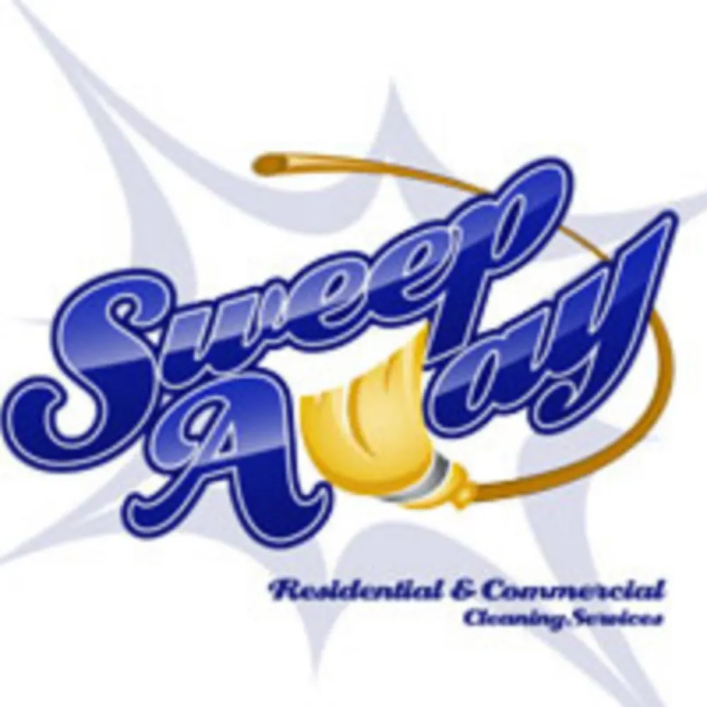 Sweep Away Cleaning Service