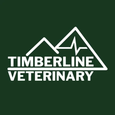 Timberline Veterinary Emergency And Specialty