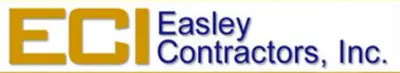 Easley Contractors, Inc