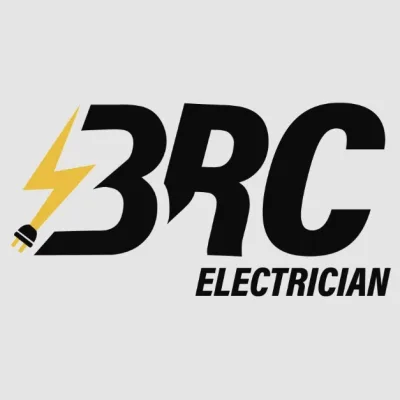 BRC Electrician