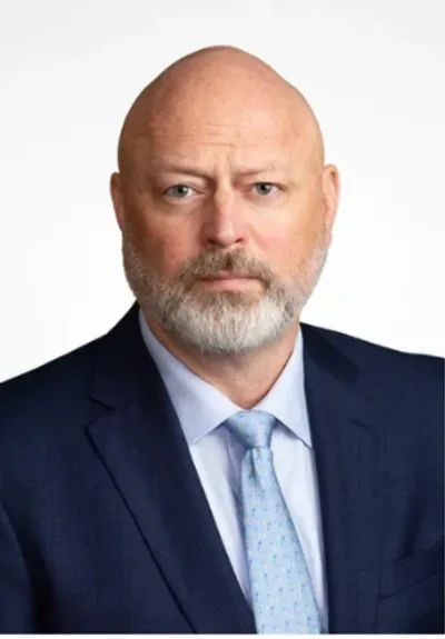 Law Office Of Charles D. Adams IV