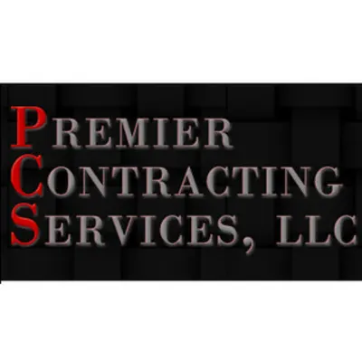 Premier Contracting Services, LLC