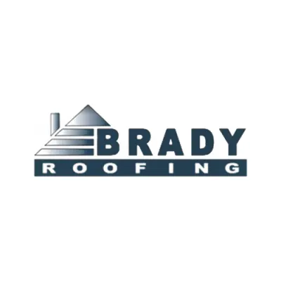 Brady Roofing