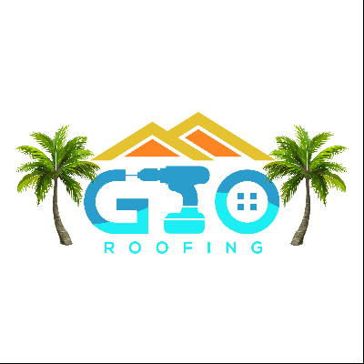 GTO ROOFING