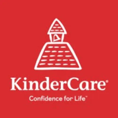 Burnsville KinderCare