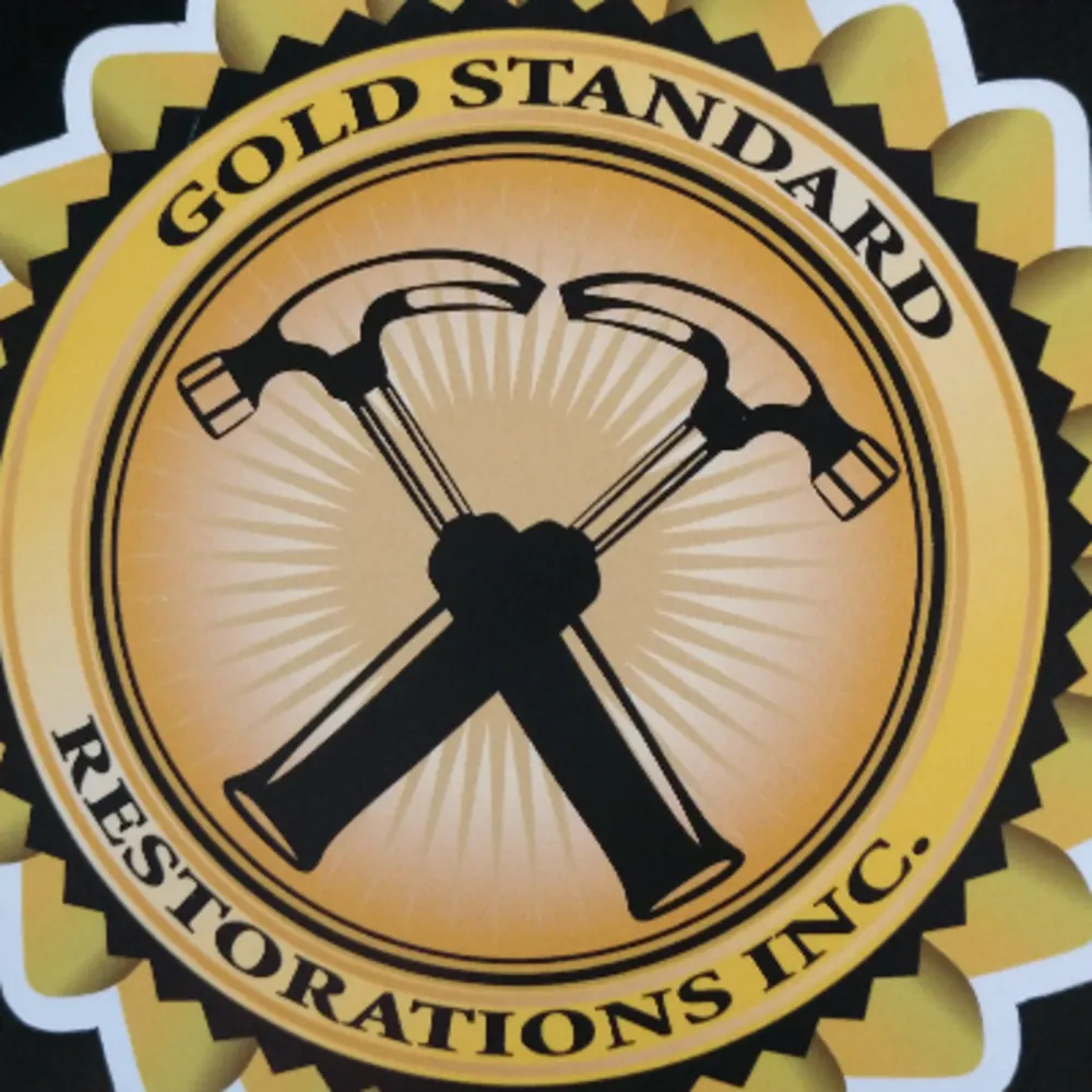 Gold Standard Restorations, Inc.