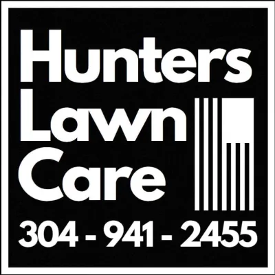 Hunter's Lawn Care