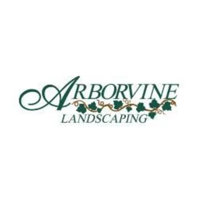 Arborvine Landscaping, LLC