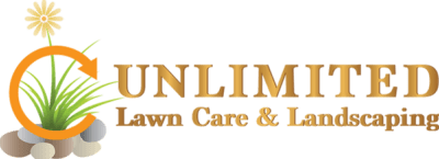 Unlimited Lawn Care & Landscaping, LLC