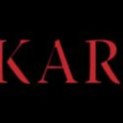 Samurai Karate Dojo