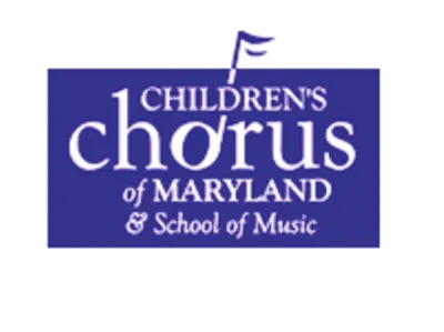 Children's Chorus Of Maryland