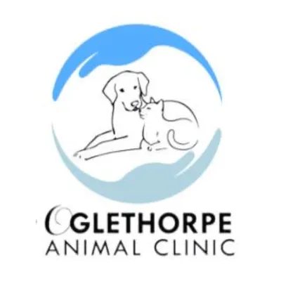 Oglethorpe Animal Clinic