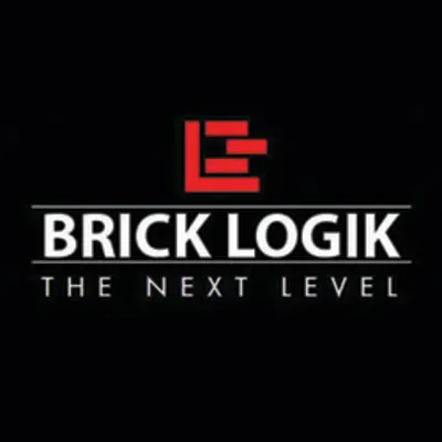 Brick Logik, LLC